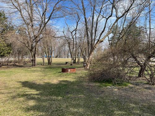 00 Lakeshore Rd Park, Burtchville Township, MI, 48059 | Card Image