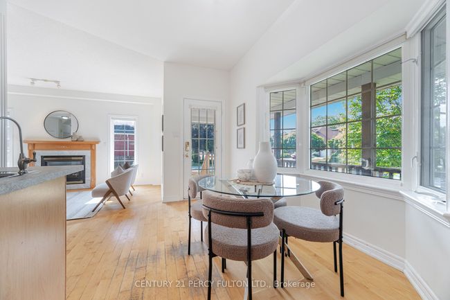 1104 Shoal Point Rd, House other with 4 bedrooms, 4 bathrooms and 2 parking in Ajax ON | Image 14