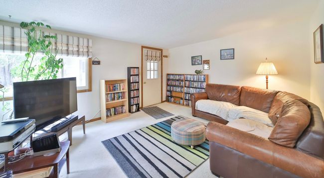 205 6 Th St Ne, House other with 2 bedrooms, 1 bathrooms and null parking in Crosby MN | Image 11