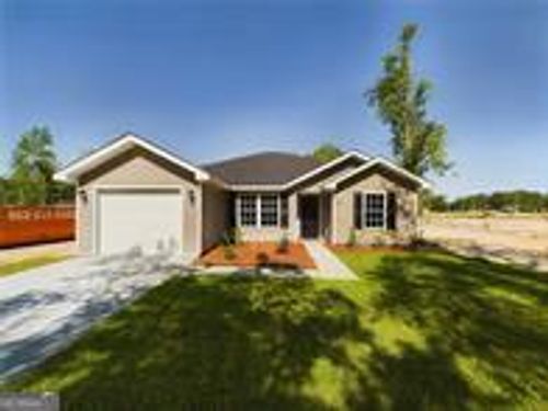 260 W Pine St, Jesup, GA, 31545-1342 | Card Image