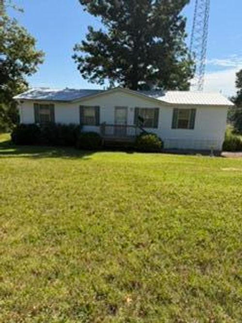 11556 R 8, Dunlap, TN, 37327 | Card Image