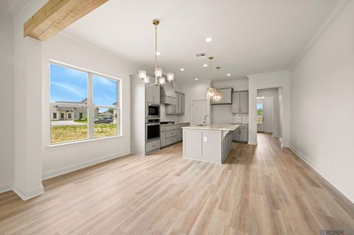 37366 Hereford Street, Prairieville, LA, 70769 | Card Image