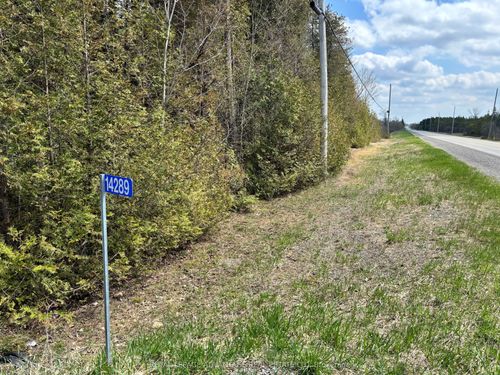 14289 County 15 Road, Merrickville Wolford, ON, K0G1N0 | Card Image
