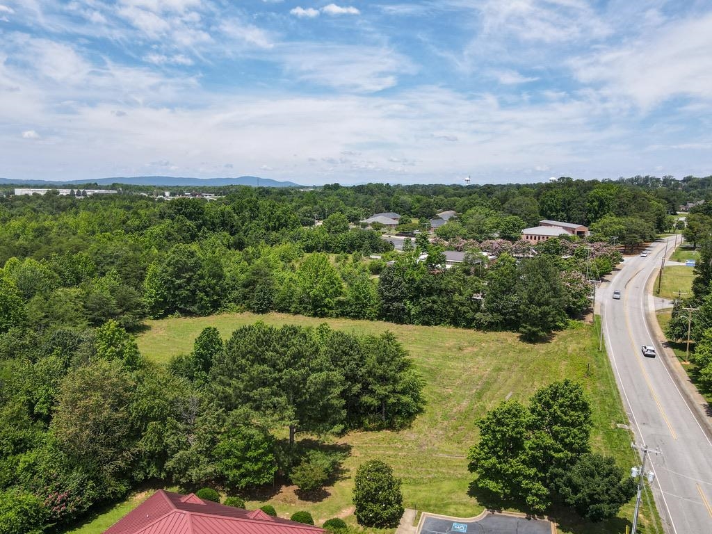 Land in Greer 2