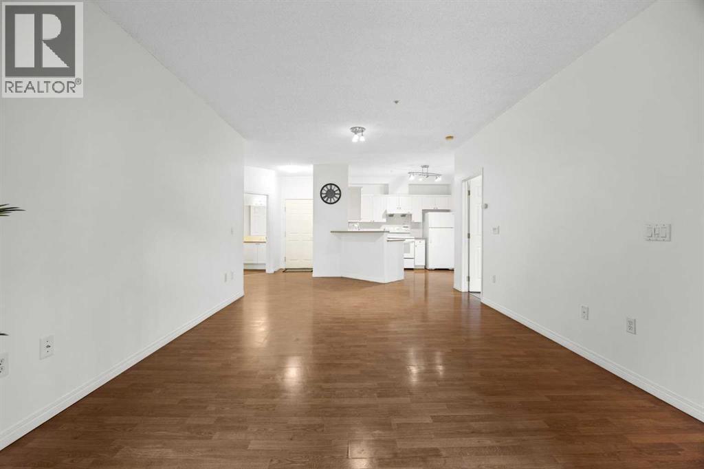 Residential in Calgary 3