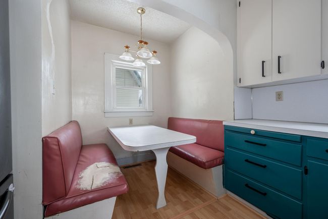 213 Bawden Street, House other with 4 bedrooms, 2 bathrooms and null parking in Marble MN | Image 5