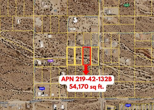 b-171xxB E Las Piedras Way, Rio Verde, AZ, 85263 | Card Image