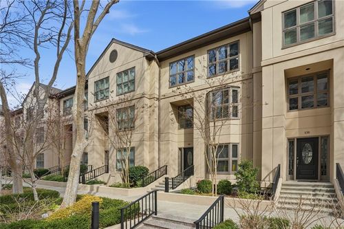 apt-120-3475 Oak Valley Rd Ne, Atlanta, GA, 30326-1240 | Card Image