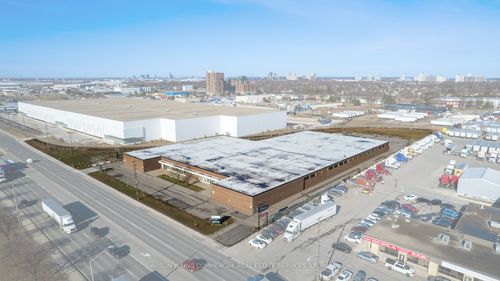 1810 Steeles Ave E, Brampton, ON, L6T1A7 | Card Image