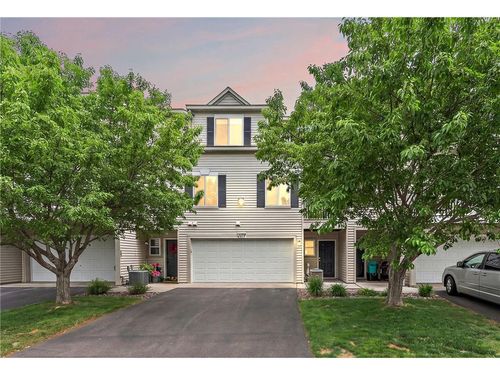 3674 Abercrombie Ln, Stillwater, MN, 55082-4194 | Card Image