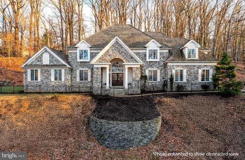 624 Carrington Ct, Hummelstown, PA, 17036-9179 | Card Image