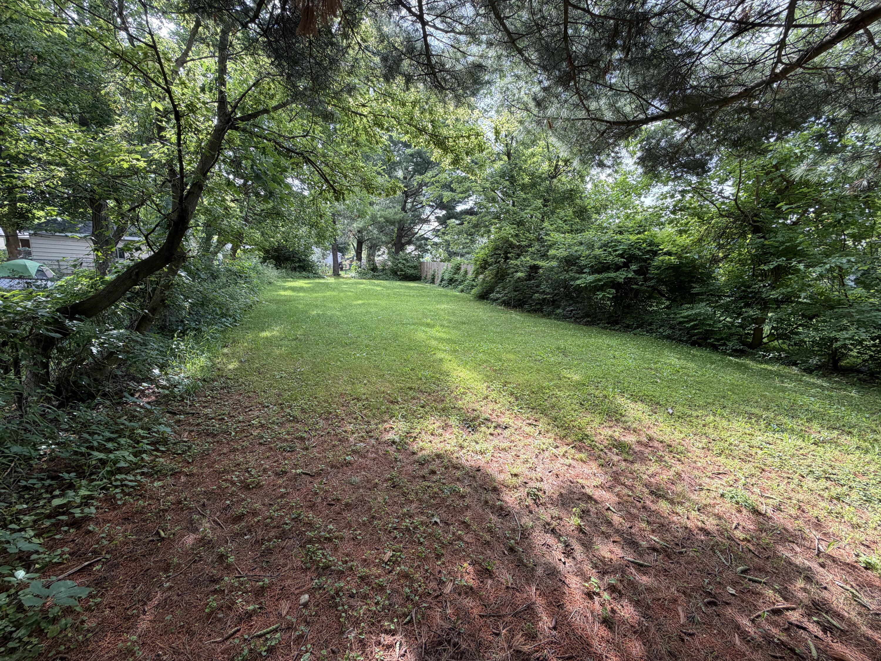 Land in Battle Creek 4