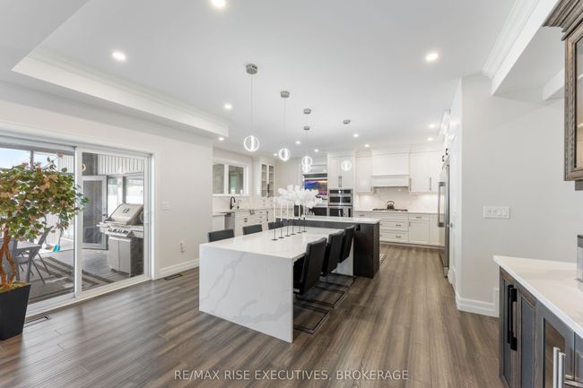 78 Aragon Rd, House other with 5 bedrooms, 4 bathrooms and 10 parking in Glenburnie ON | Image 8
