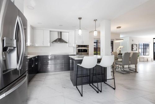 apt-3801-15774 Loch Maree Ln, Delray Beach, FL, 33446-3230 | Card Image