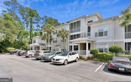 336-1704 Frederica Rd, Saint Simons Is, GA, 31522-2556 | Card Image
