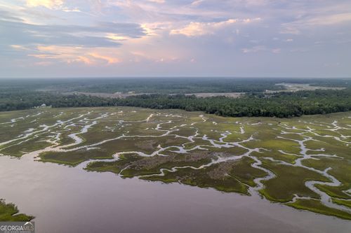 6-0 Sheffield Island Rd, Woodbine, GA, 31569 | Card Image