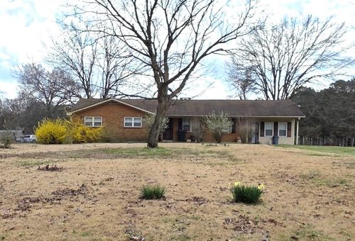 1669 Russell Bond Rd, Millington, TN, 38053-5169 | Card Image