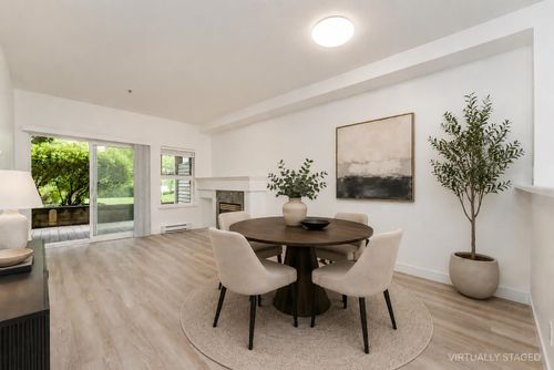 108-522 Smith Ave, Coquitlam, BC, V3J7X7 | Card Image