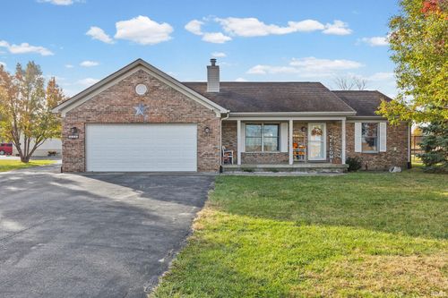 2709 E 900 N, Battle Ground, IN, 47920-9427 | Card Image