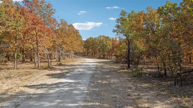 Thousand Oak Track 24 | Image 12