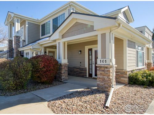 101-13708 Legend Trl, Broomfield, CO, 80023-8219 | Card Image