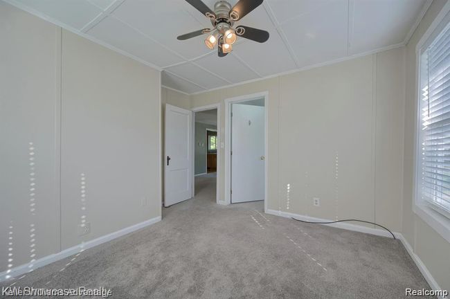 GetMedia (20).jpeg | Image 20