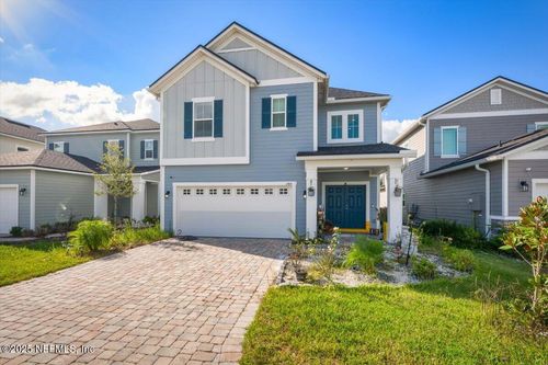 204 Brookgreen Way, St Augustine, FL, 32092-3370 | Card Image