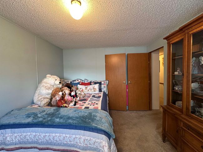 316 Wehmeyer Loop, House other with 3 bedrooms, 2 bathrooms and null parking in Mountain Home AR | Image 24