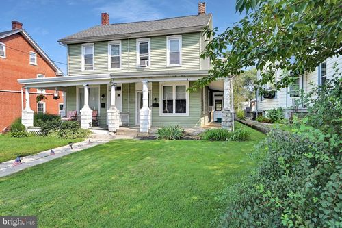 437 S State Street, EPHRATA, PA, 17522 | Card Image