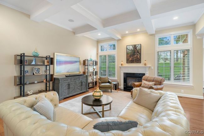 850 Elmslie Ln, House other with 5 bedrooms, 5 bathrooms and null parking in Manakin Sabot VA | Image 7