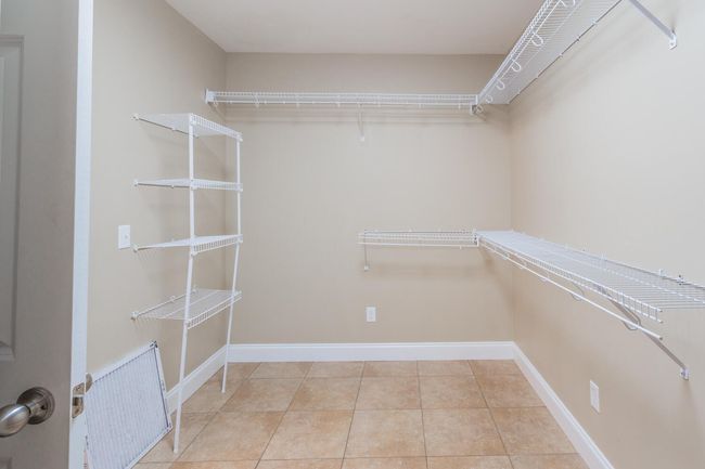 UNIT-180 - 1902 Summit View Dr, Condo with 4 bedrooms, 3 bathrooms and 1 parking in DALTON GA | Image 17