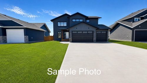 12032 Range Road 54, County Of Grande Prairie No. 1, AB, T8X4A7 | Card Image