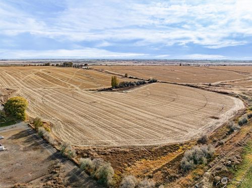 0 Hawk Ln, Connell, WA, 99326 | Card Image