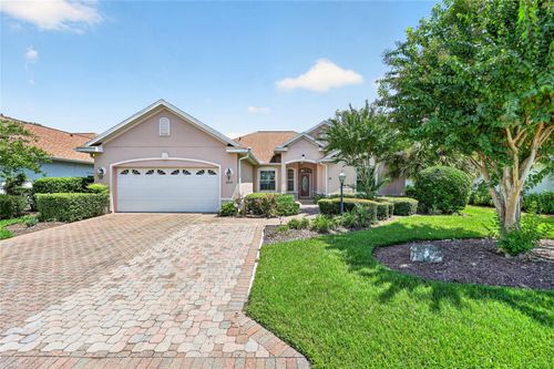 8555 Sw 86th Ter, OCALA, FL, 34481-7214 | Card Image