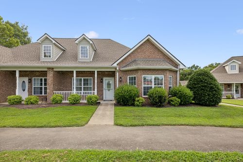 123 Shore Dr, White House, TN, 37188-9359 | Card Image