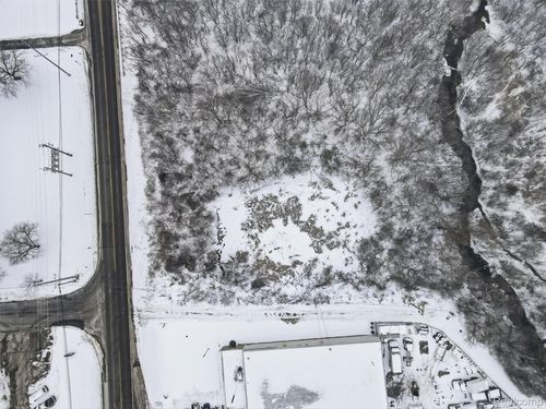 000 Powell Rd, Romeo, MI, 48065 | Card Image