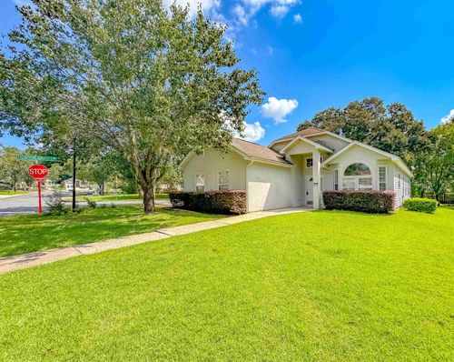 3491 Torrington Way, TALLAHASSEE, FL, 32317-9020 | Card Image