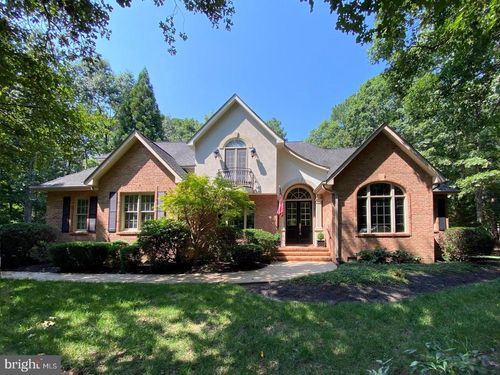 11608 Longstreet Dr, SPOTSYLVANIA, VA, 22551-4600 | Card Image