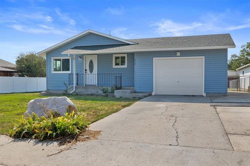 1012 11th Ave, Laurel, MT, 59044-1617 | Card Image