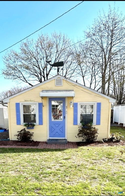 7-7 3rd Street, Madison, CT, 06443 | Card Image