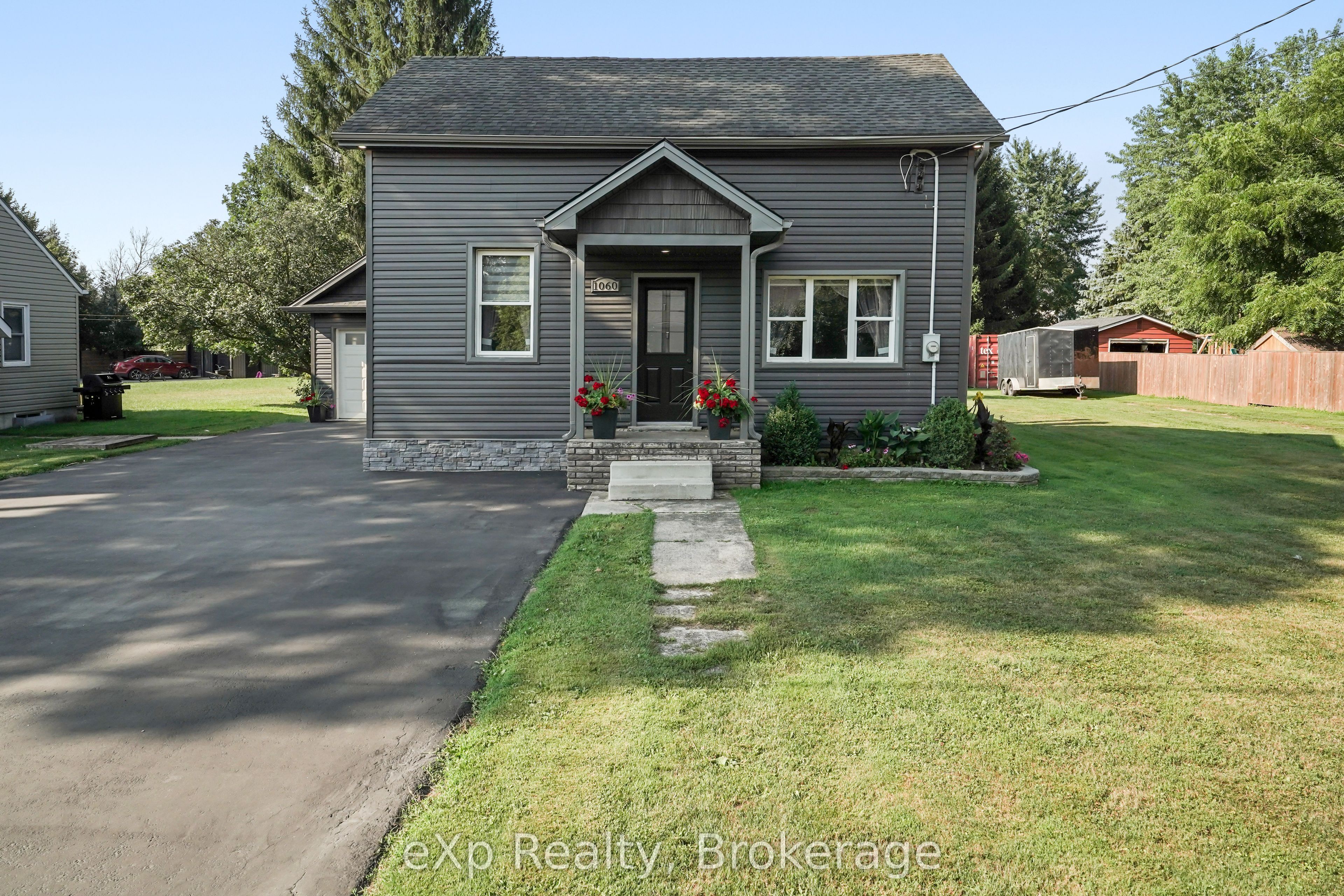 Residential in Howick 2