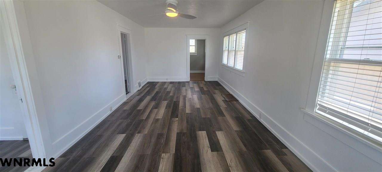 Residential in Scottsbluff 2