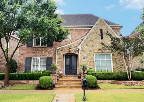 1878 Enclave Hollow Ln, Germantown, TN, 38139 | Card Image