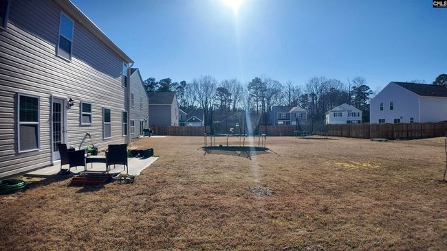 2113 Connor Way, House other with 4 bedrooms, 4 bathrooms and null parking in Newberry SC | Image 42