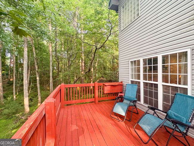 80 Jacksons Vly, House other with 4 bedrooms, 4 bathrooms and null parking in Sharpsburg GA | Image 34