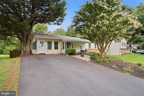 8487 Inspiration Ave, WALKERSVILLE, MD, 21793-7806 | Card Image