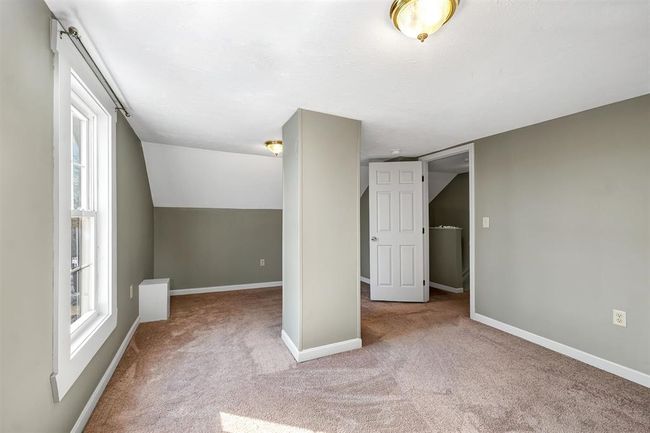 41 Park St, Home with 0 bedrooms, 0 bathrooms and null parking in Northfield NH | Image 29