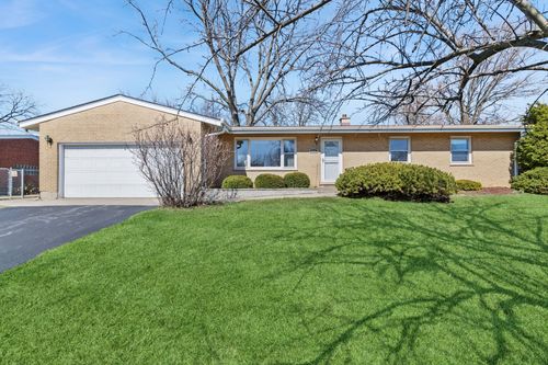 626 Burdette Ave, Glendale Heights, IL, 60139-3373 | Card Image