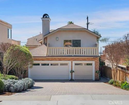 b-34331 Via Fortuna, Capistrano Beach, CA, 92624 | Card Image