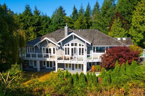 4659 Woodgreen Dr, West Vancouver, BC, V7S2V4 | Card Image